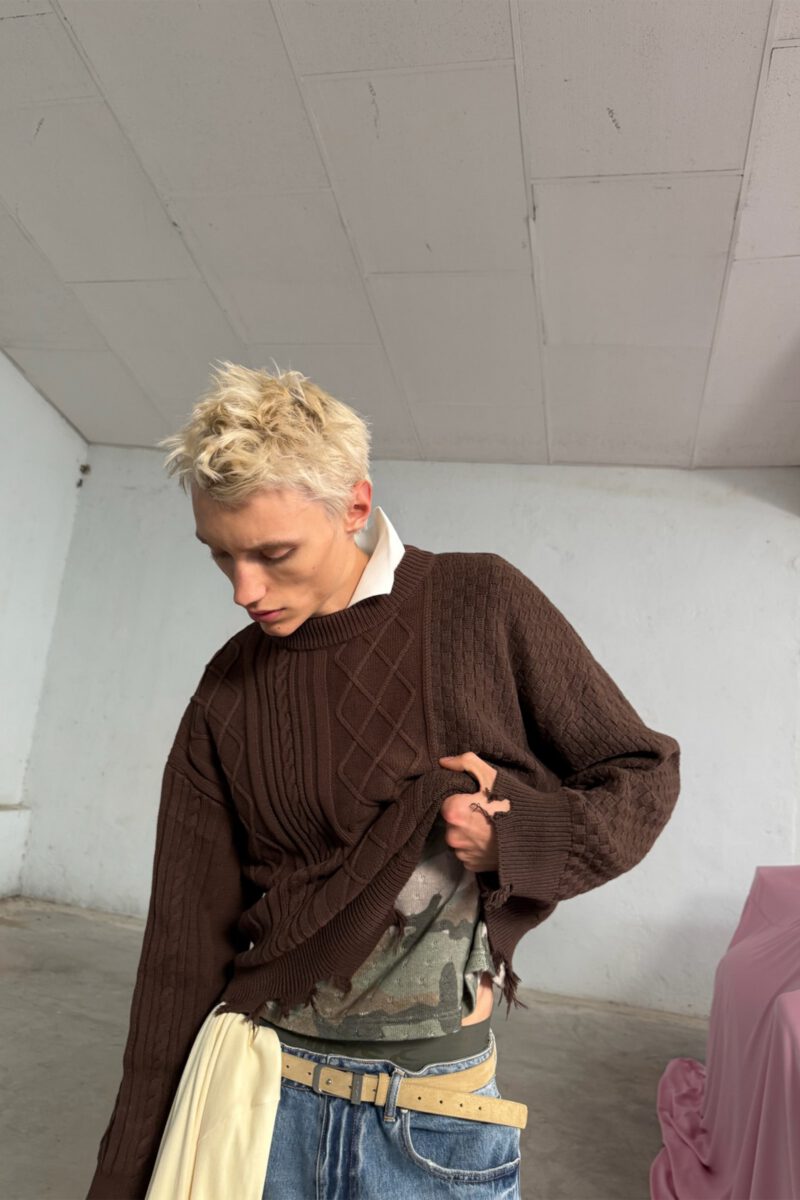 IMG_7507_a8fc4499-fb76-4f9d-8829-06ca6477747a.jpg IMG_7507_a8fc4499-fb76-4f9d-8829-06ca6477747a.jpg