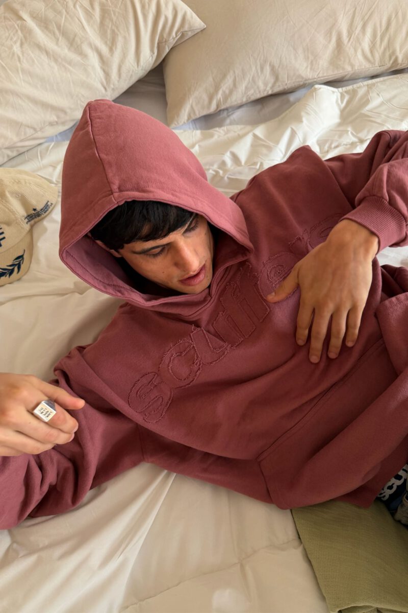 IMG_7516_f133c29b-5f8b-4756-b629-e84174b1918d.jpg IMG_7516_f133c29b-5f8b-4756-b629-e84174b1918d.jpg