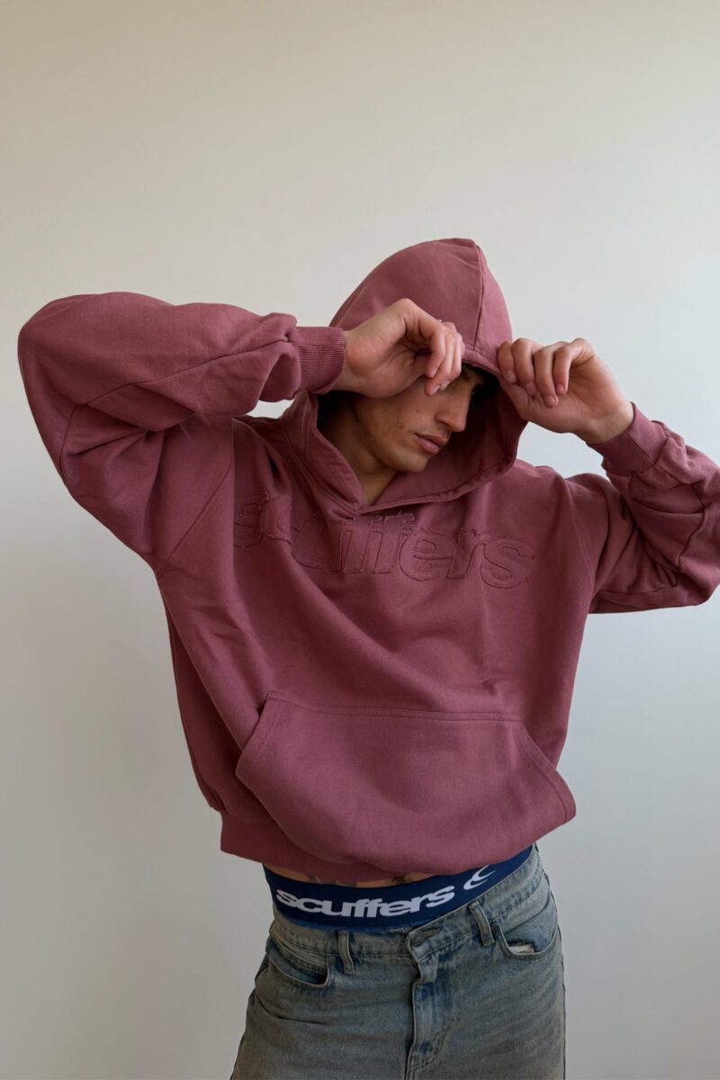 IMG_7566.jpg IMG_7566.jpg