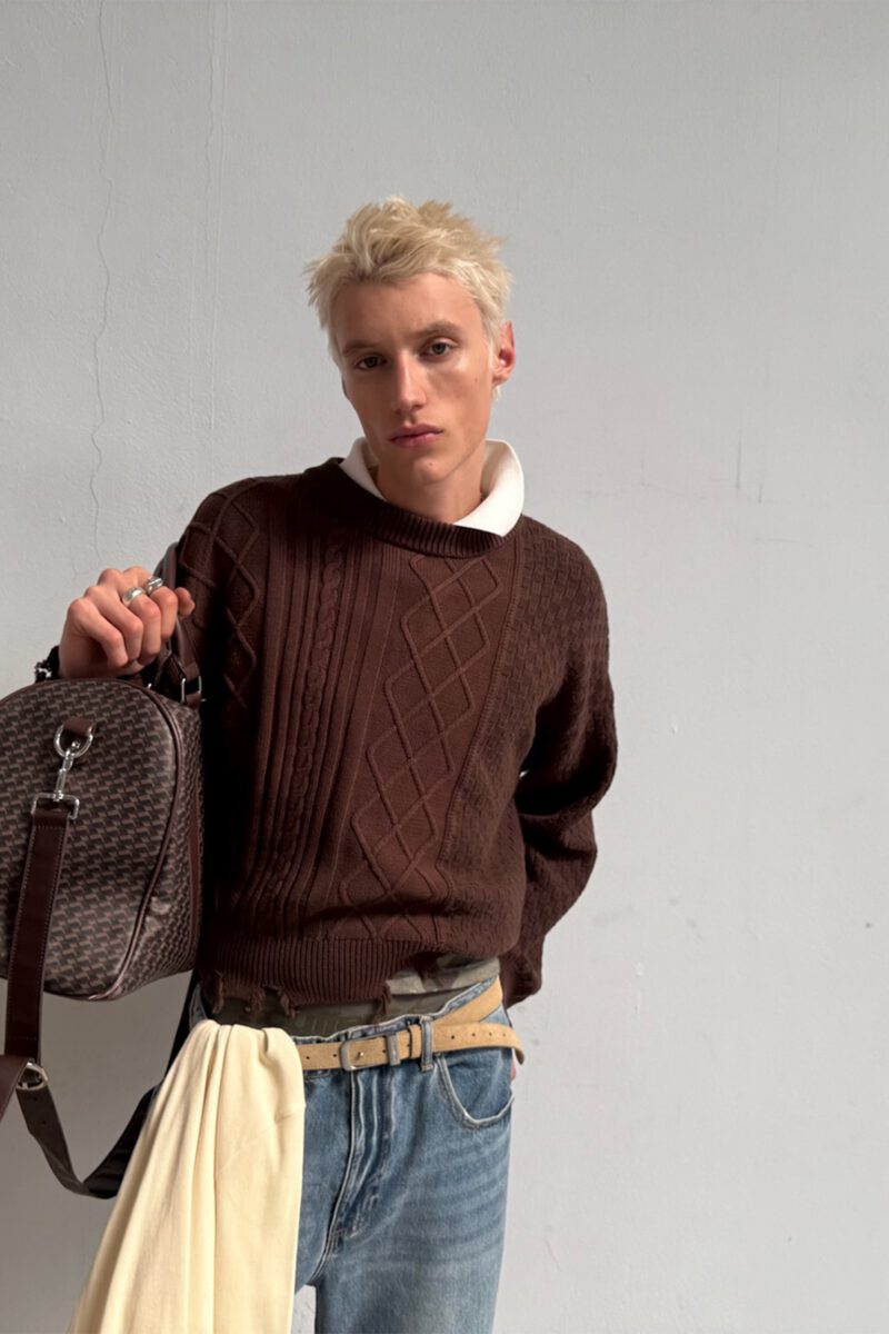 IMG_7588.jpg IMG_7588.jpg