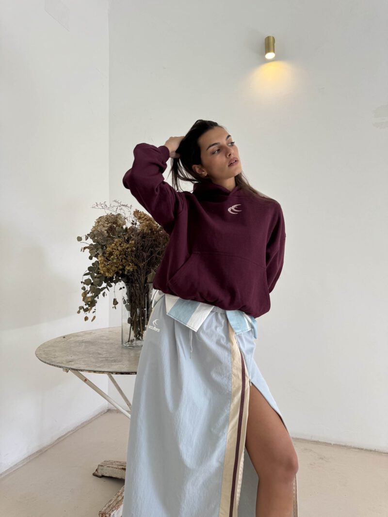 IMG_7596.jpg IMG_7596.jpg