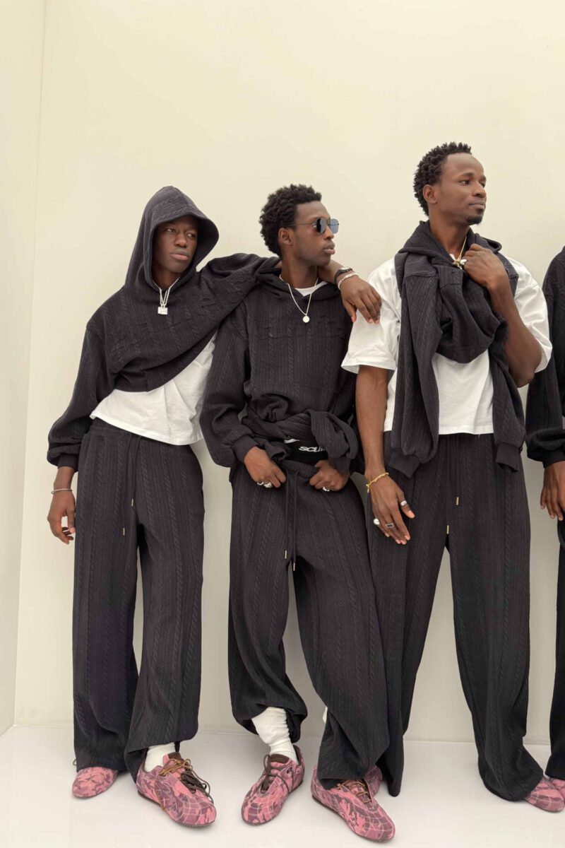 IMG_7626_af000ae0-37a7-43a4-a32c-04ca1d2d110e.jpg IMG_7626_af000ae0-37a7-43a4-a32c-04ca1d2d110e.jpg