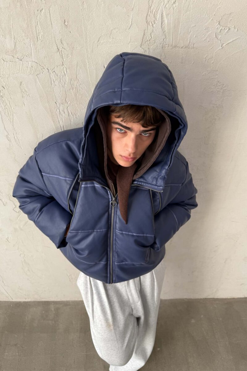 IMG_7662.jpg IMG_7662.jpg