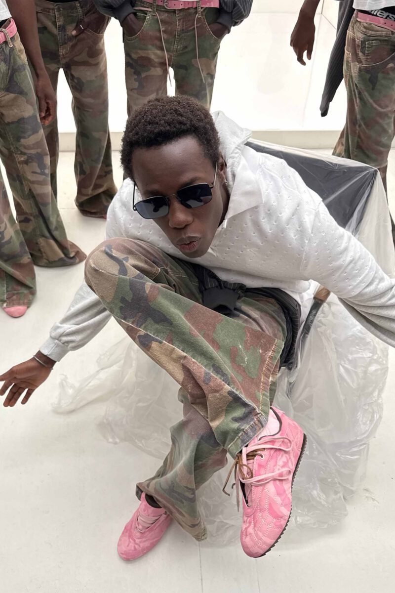 IMG_7742.jpg IMG_7742.jpg