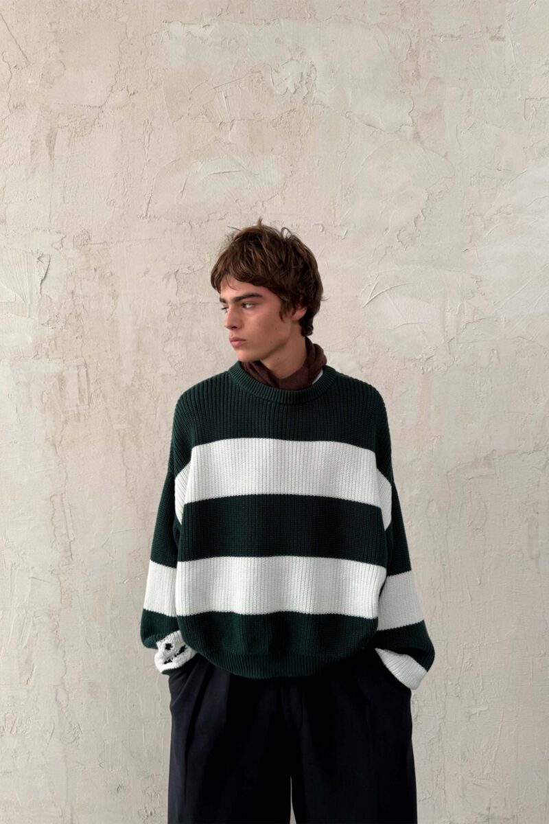 IMG_7758.jpg IMG_7758.jpg