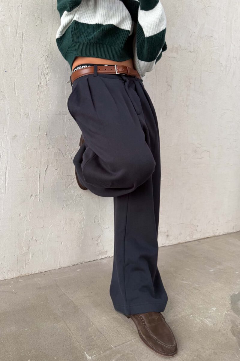 IMG_7765.jpg IMG_7765.jpg