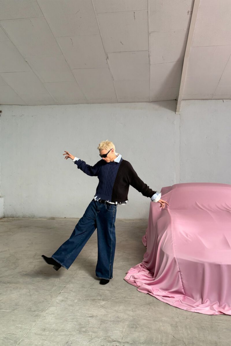 IMG_7771.jpg IMG_7771.jpg