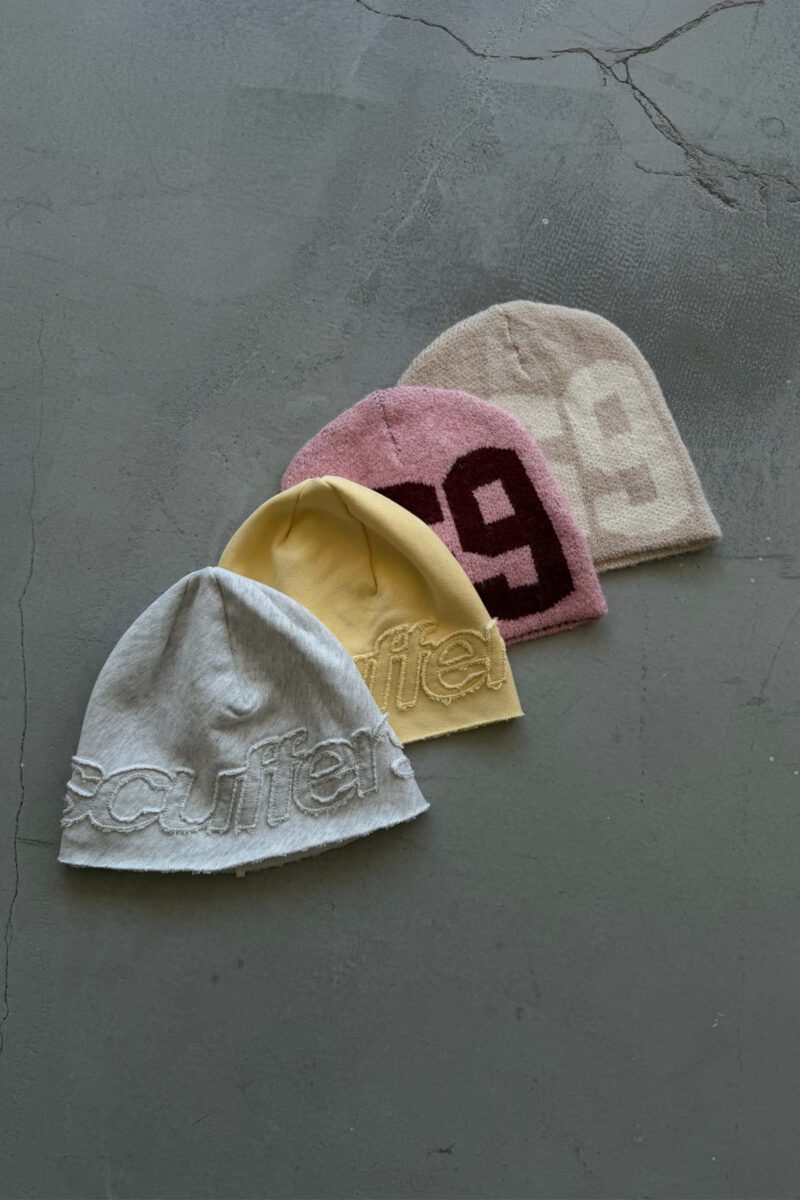 IMG_7782_f732f7d0-f56f-4de1-9630-784ce1a9f658.jpg IMG_7782_f732f7d0-f56f-4de1-9630-784ce1a9f658.jpg