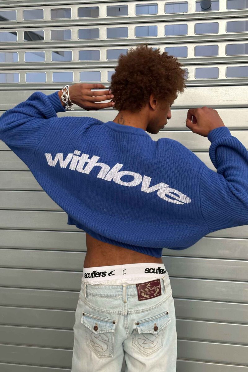 IMG_7787_2.jpg IMG_7787_2.jpg