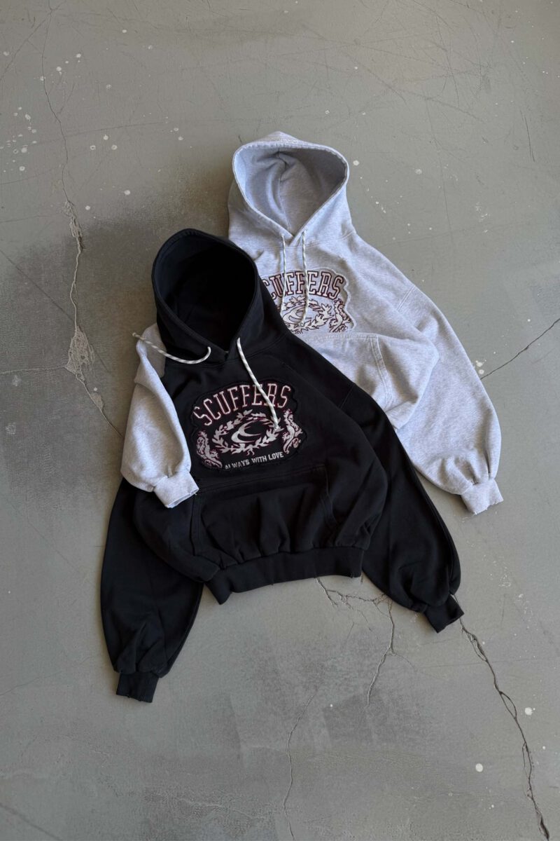 IMG_7789.jpg IMG_7789.jpg