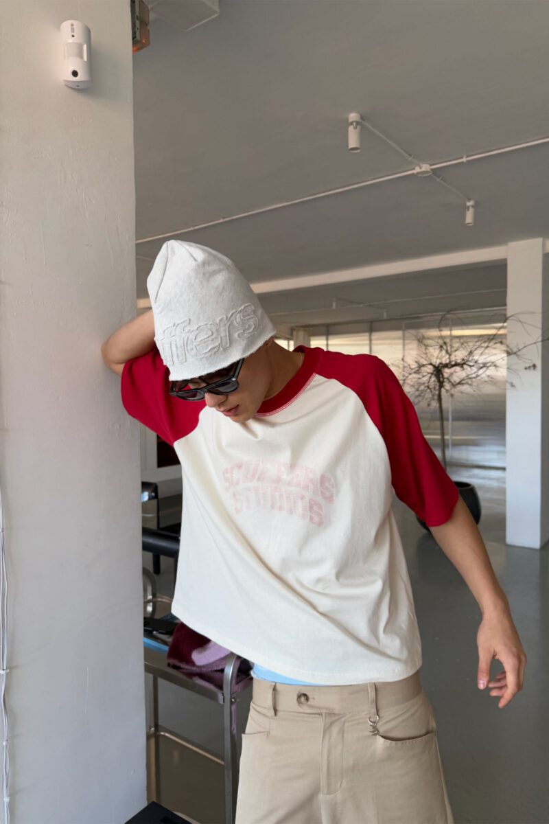 IMG_7796.jpg IMG_7796.jpg