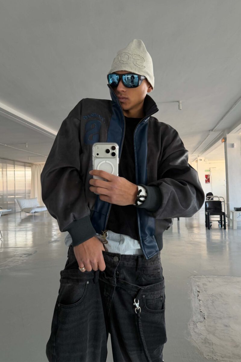 IMG_7810.jpg IMG_7810.jpg