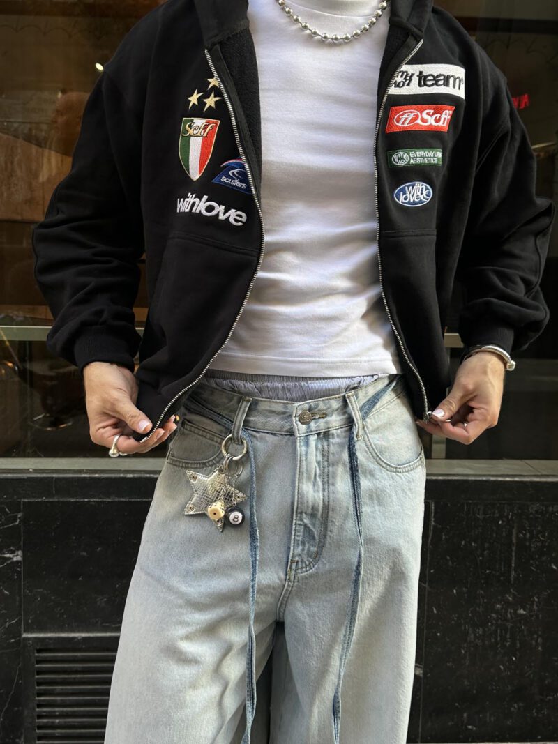 IMG_7821.jpg IMG_7821.jpg