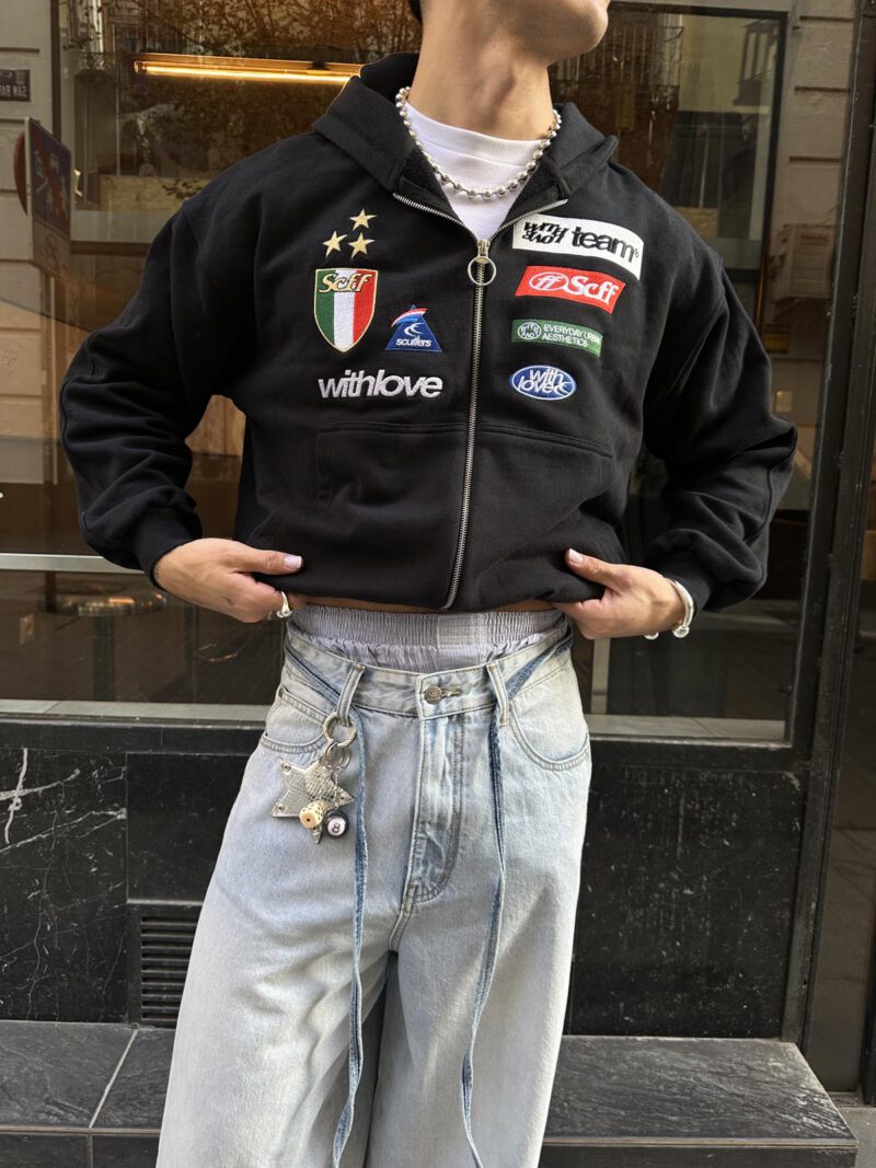 IMG_7830.jpg IMG_7830.jpg