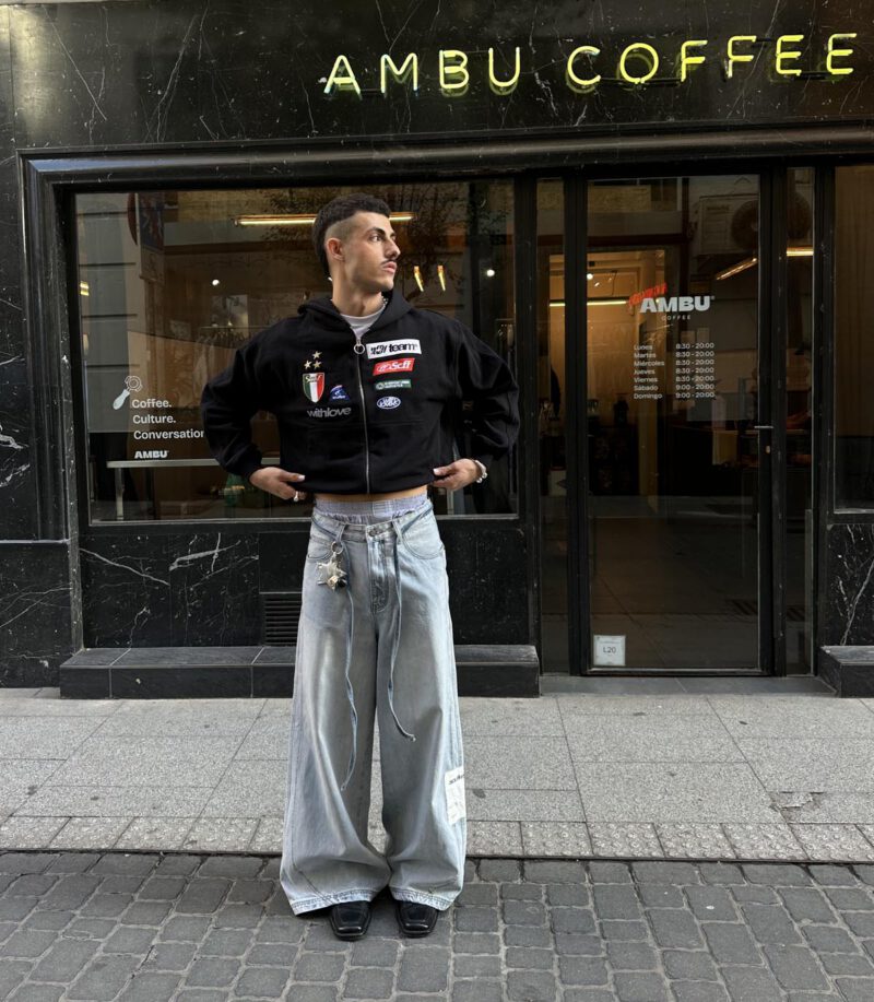 IMG_7831.jpg IMG_7831.jpg