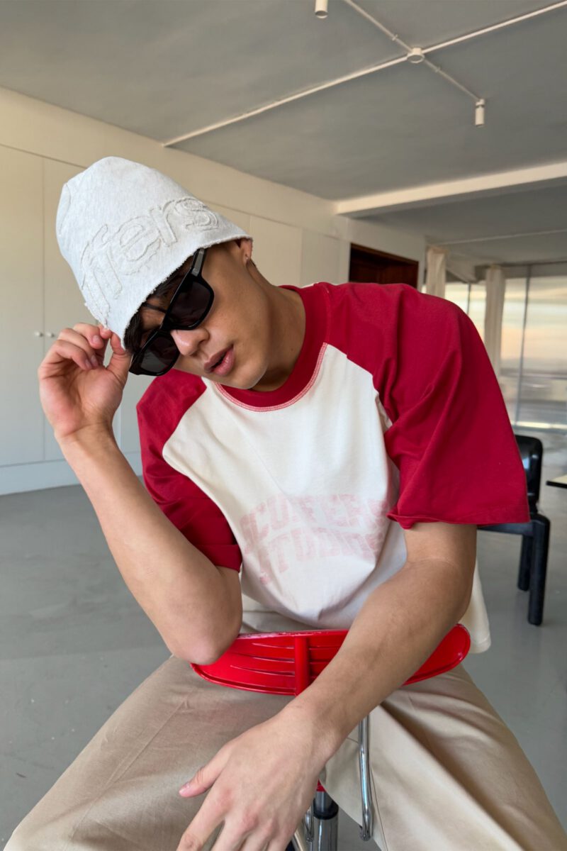 IMG_7835.jpg IMG_7835.jpg