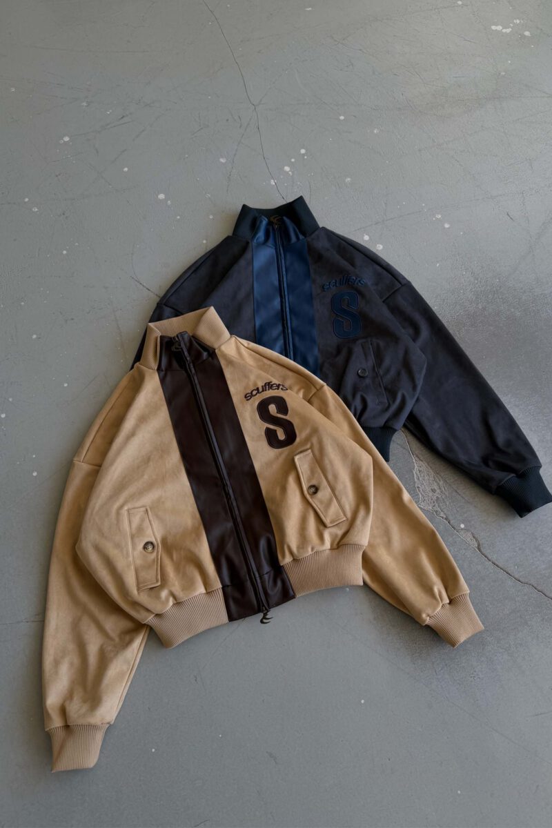 IMG_7860.jpg IMG_7860.jpg