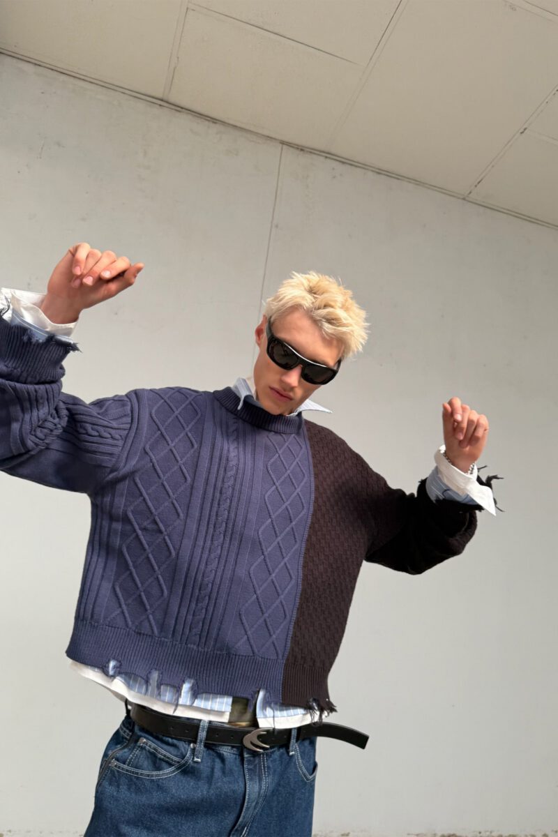 IMG_7880.jpg IMG_7880.jpg