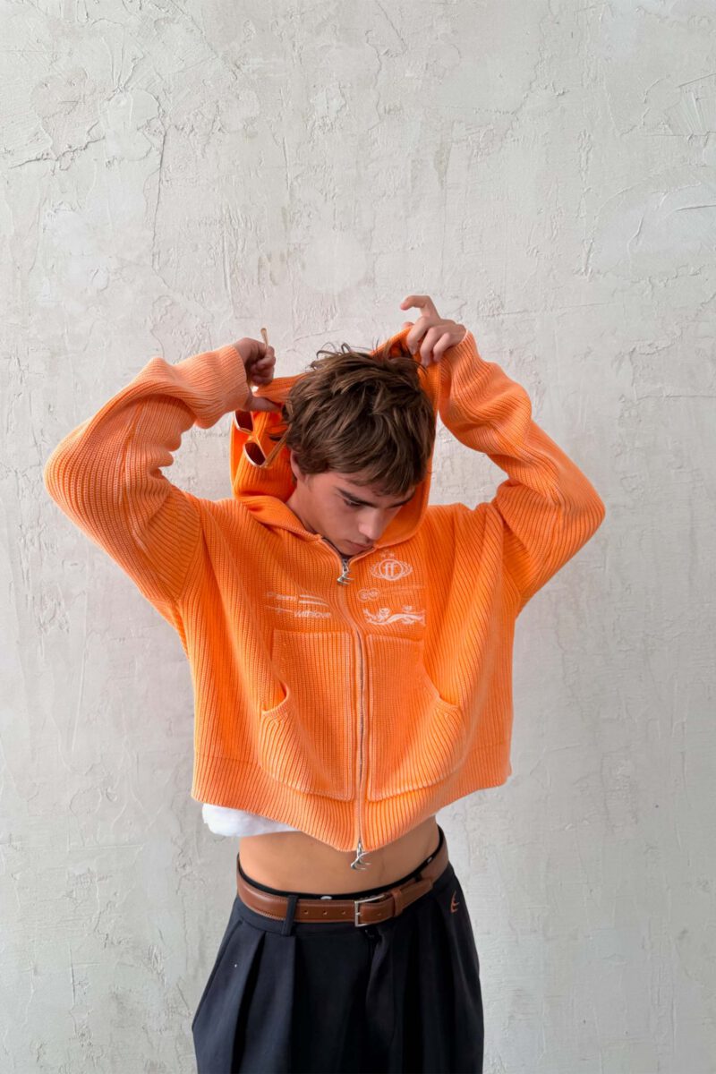 IMG_7883_0dda6ea0-3cbd-40f7-91f5-d5064b05bbe4.jpg IMG_7883_0dda6ea0-3cbd-40f7-91f5-d5064b05bbe4.jpg