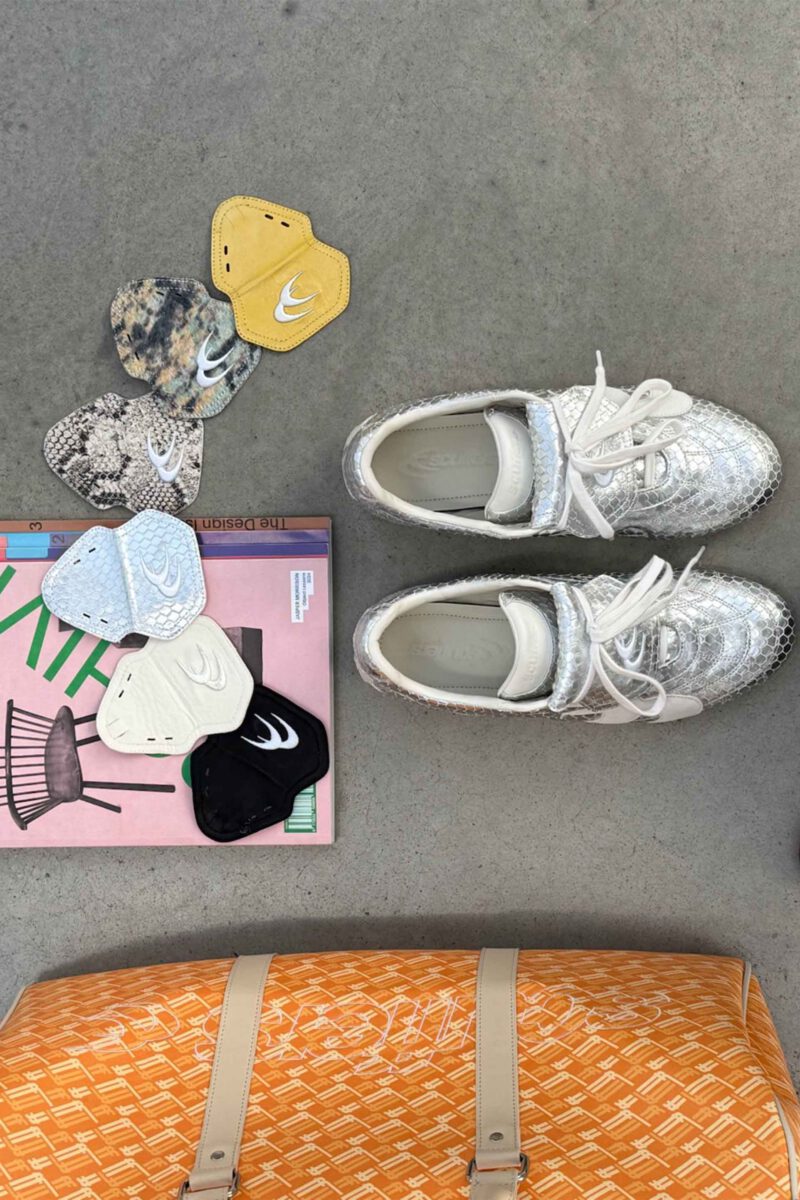 IMG_7918_db0b011d-f64f-4523-bf56-d6bad8352930.jpg IMG_7918_db0b011d-f64f-4523-bf56-d6bad8352930.jpg