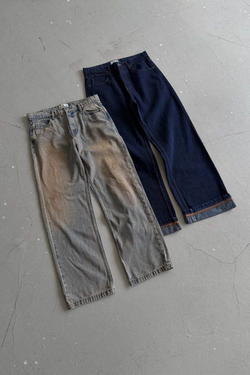 IMG_7956_c8197c07-2b29-4201-a075-feec4d3a8d11.jpg IMG_7956_c8197c07-2b29-4201-a075-feec4d3a8d11.jpg