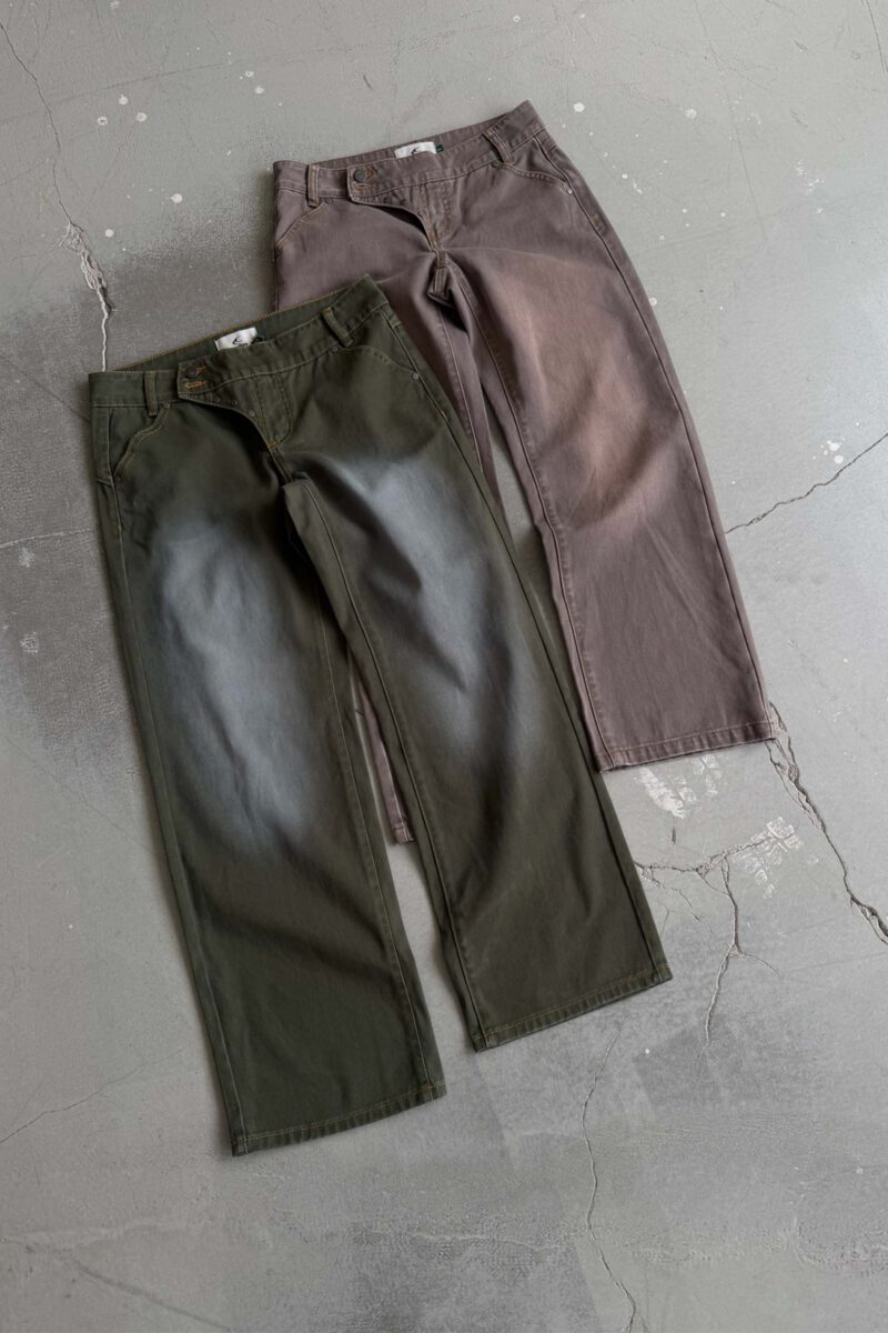 IMG_7965_1c7273a3-d91a-4a70-a0e5-d0ee2f8d24d6.jpg IMG_7965_1c7273a3-d91a-4a70-a0e5-d0ee2f8d24d6.jpg