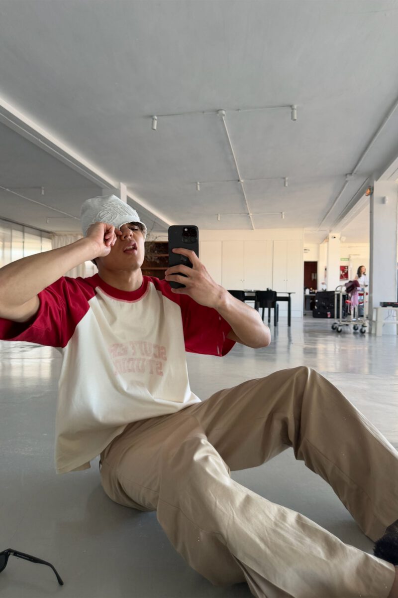 IMG_7971.jpg IMG_7971.jpg