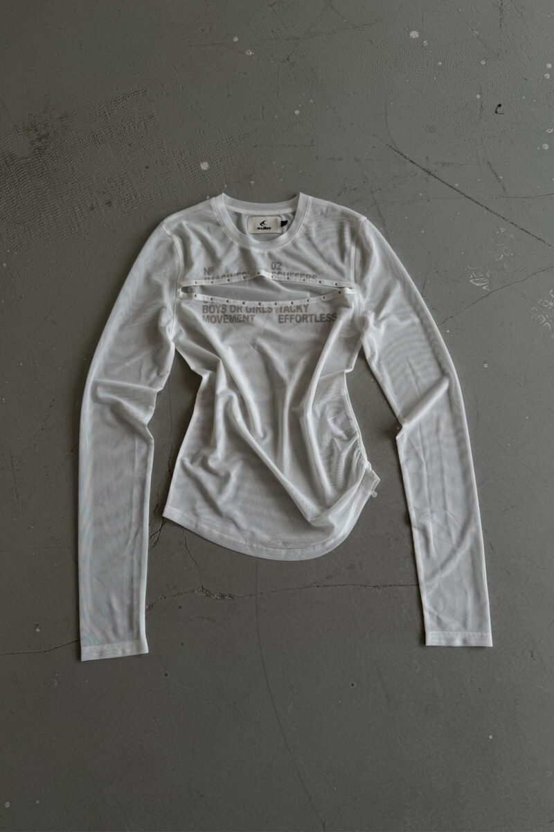 IMG_7983.jpg IMG_7983.jpg