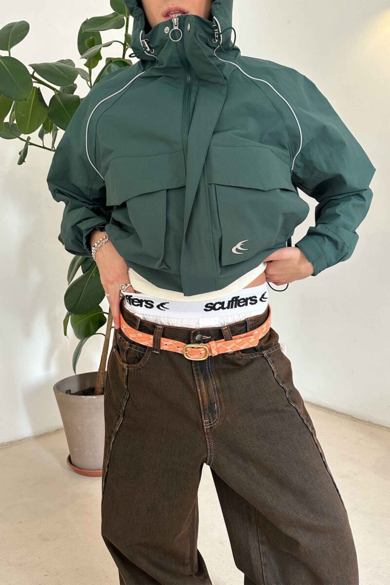 IMG_7987_35016a58-762b-4c41-aaef-ccb38d62894f.jpg IMG_7987_35016a58-762b-4c41-aaef-ccb38d62894f.jpg