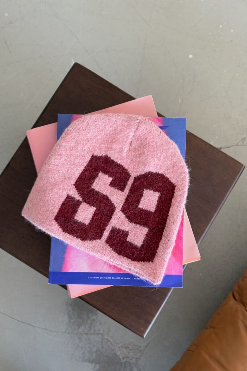 IMG_8004.jpg IMG_8004.jpg