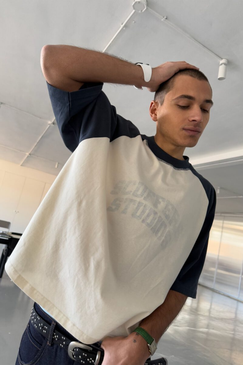 IMG_8064.jpg IMG_8064.jpg