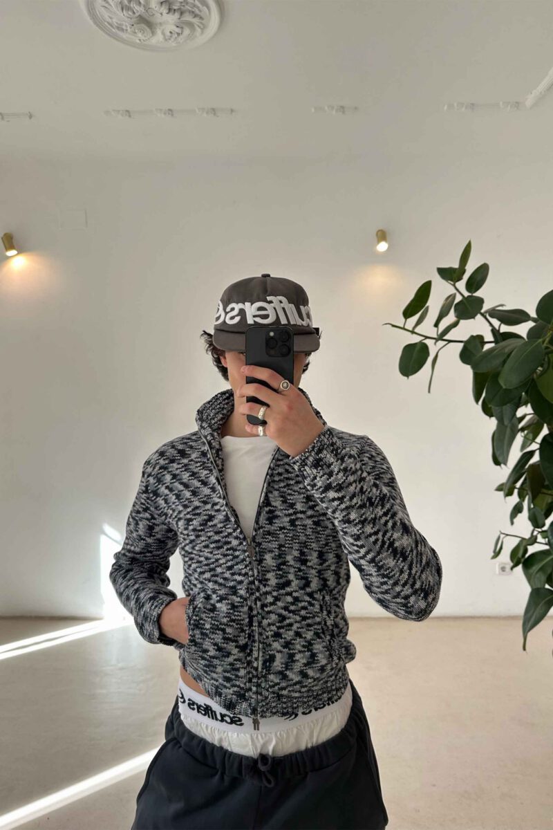 IMG_8075.jpg IMG_8075.jpg