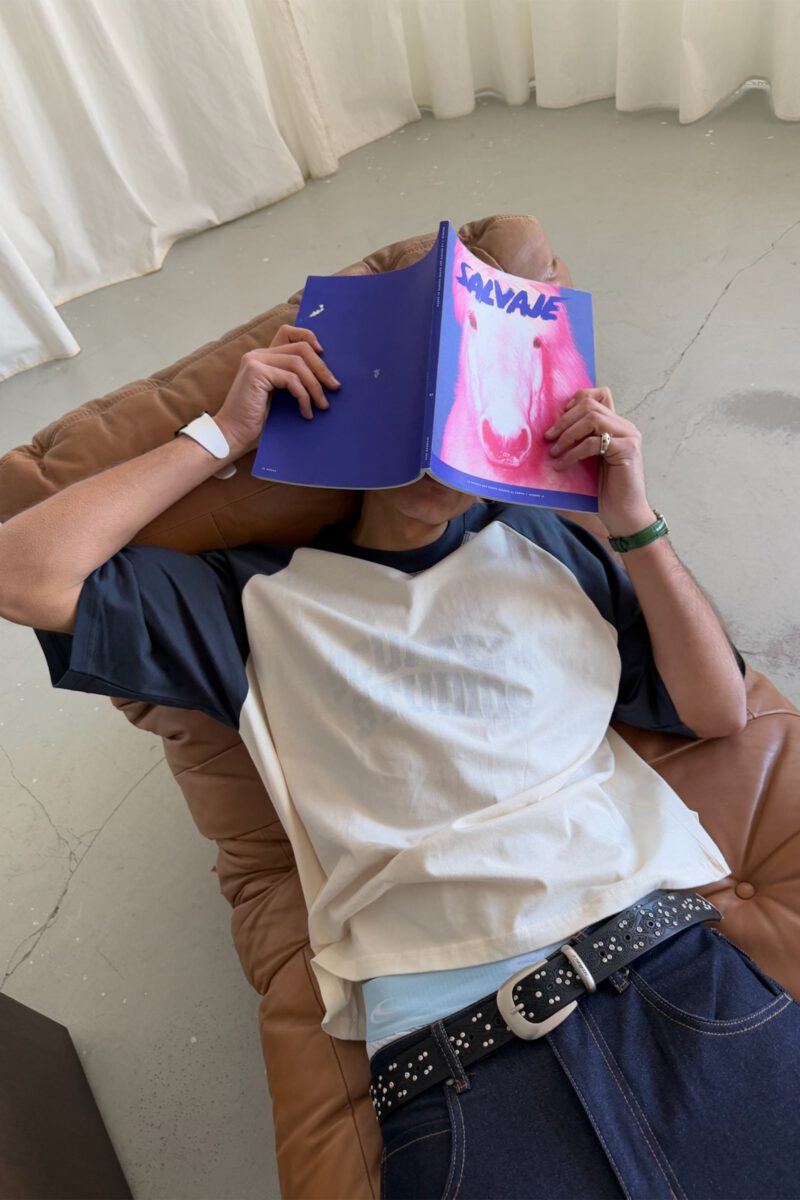 IMG_8090_a4d307ff-be0a-454f-bcf7-d0b6e096dfc7.jpg IMG_8090_a4d307ff-be0a-454f-bcf7-d0b6e096dfc7.jpg