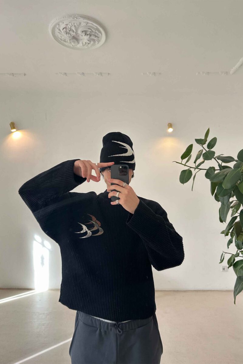 IMG_8148.jpg IMG_8148.jpg