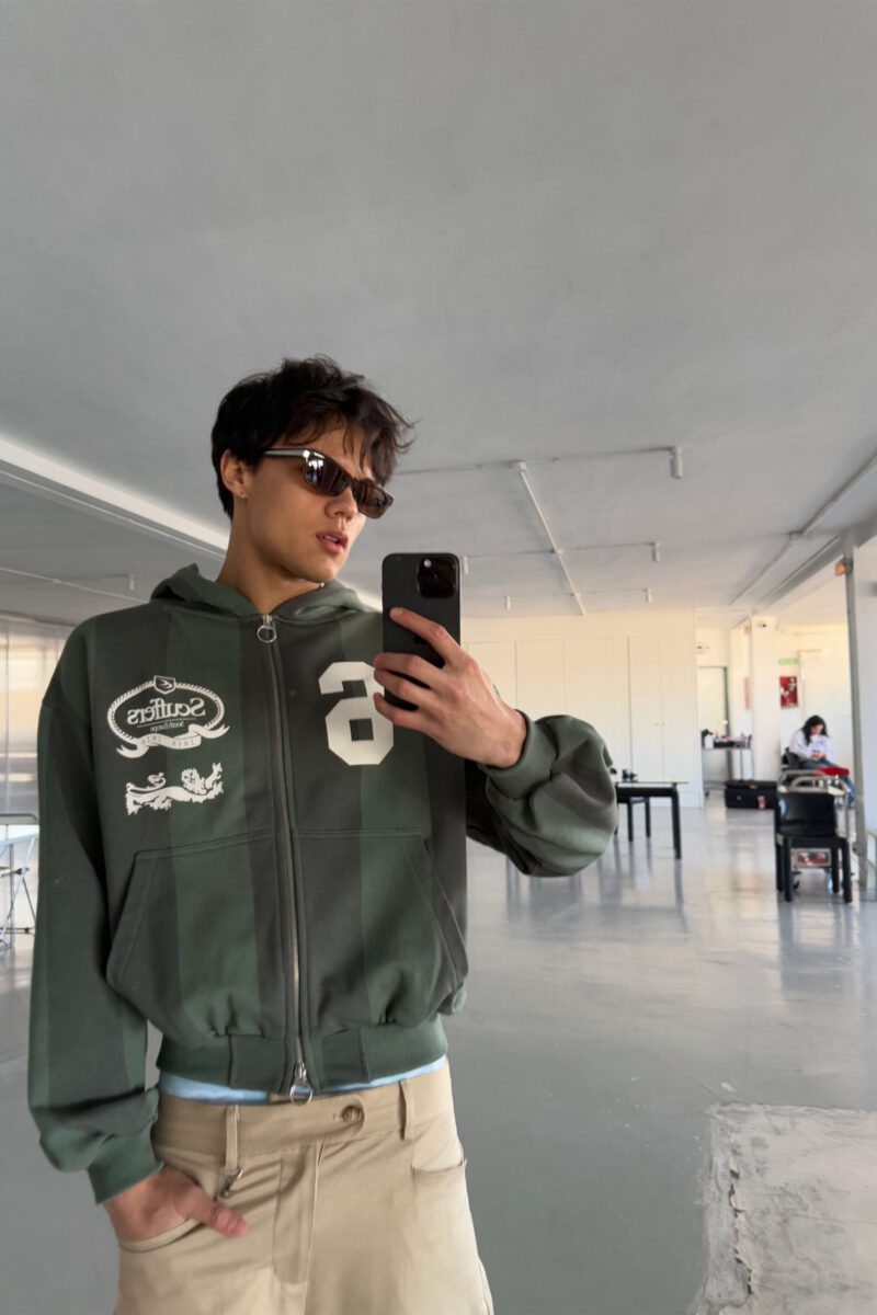 IMG_8180.jpg IMG_8180.jpg