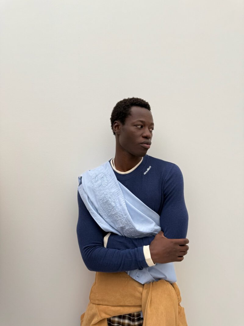 IMG_8209.jpg IMG_8209.jpg