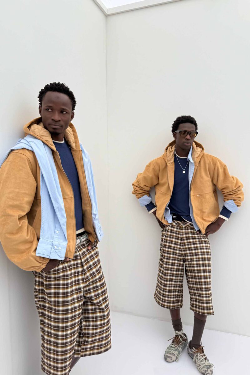 IMG_8223.jpg IMG_8223.jpg