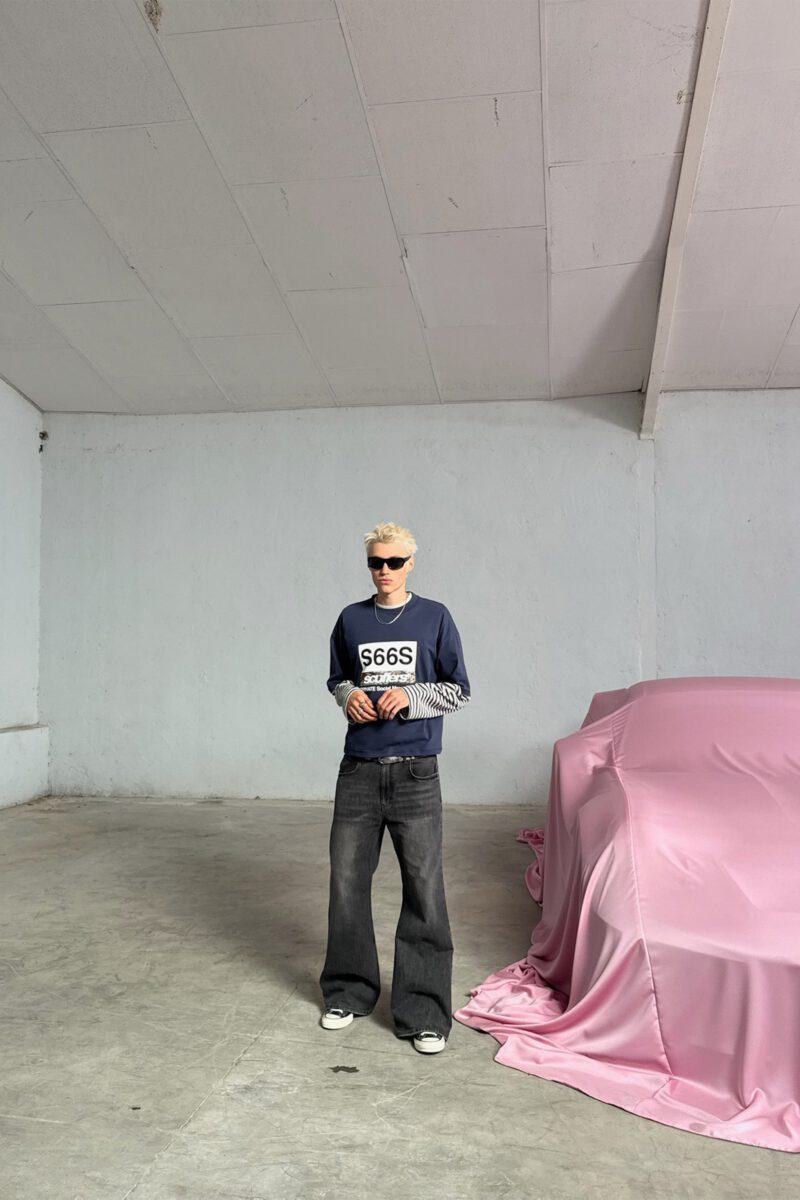 IMG_8277.jpg IMG_8277.jpg