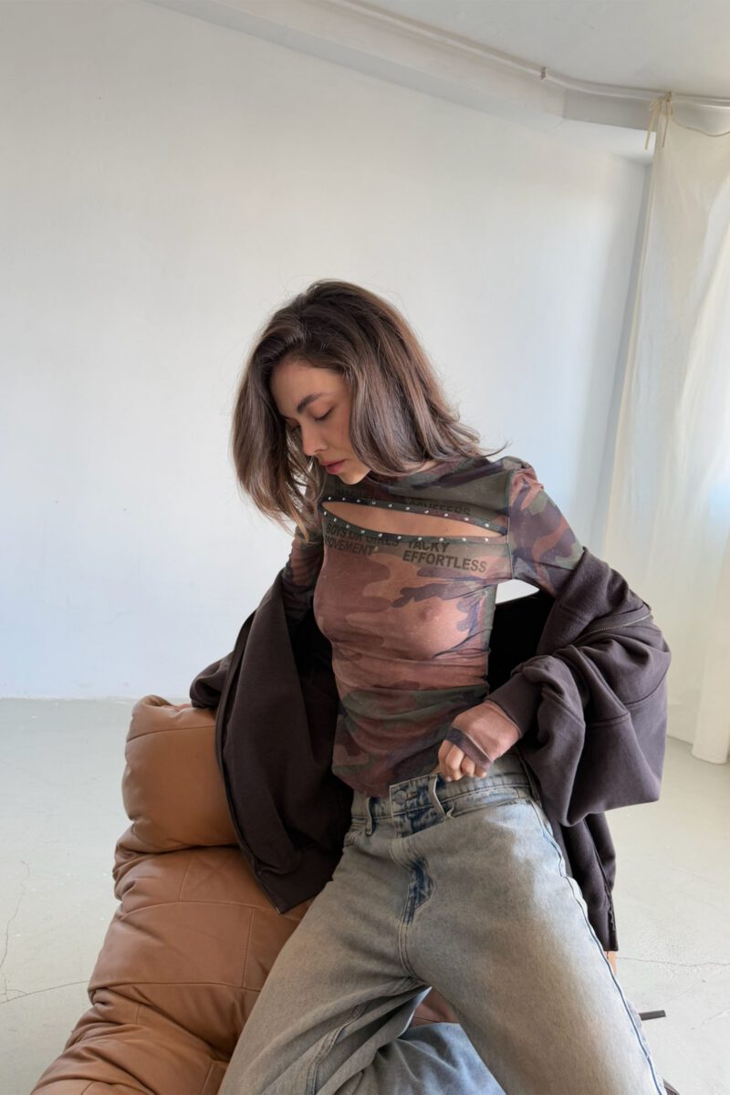 IMG_8301_1a7576d6-f092-4299-b29e-6b1f22fe7cae.jpg IMG_8301_1a7576d6-f092-4299-b29e-6b1f22fe7cae.jpg