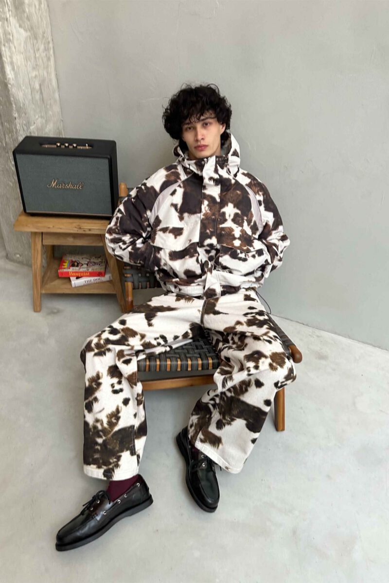 IMG_8350.jpg IMG_8350.jpg