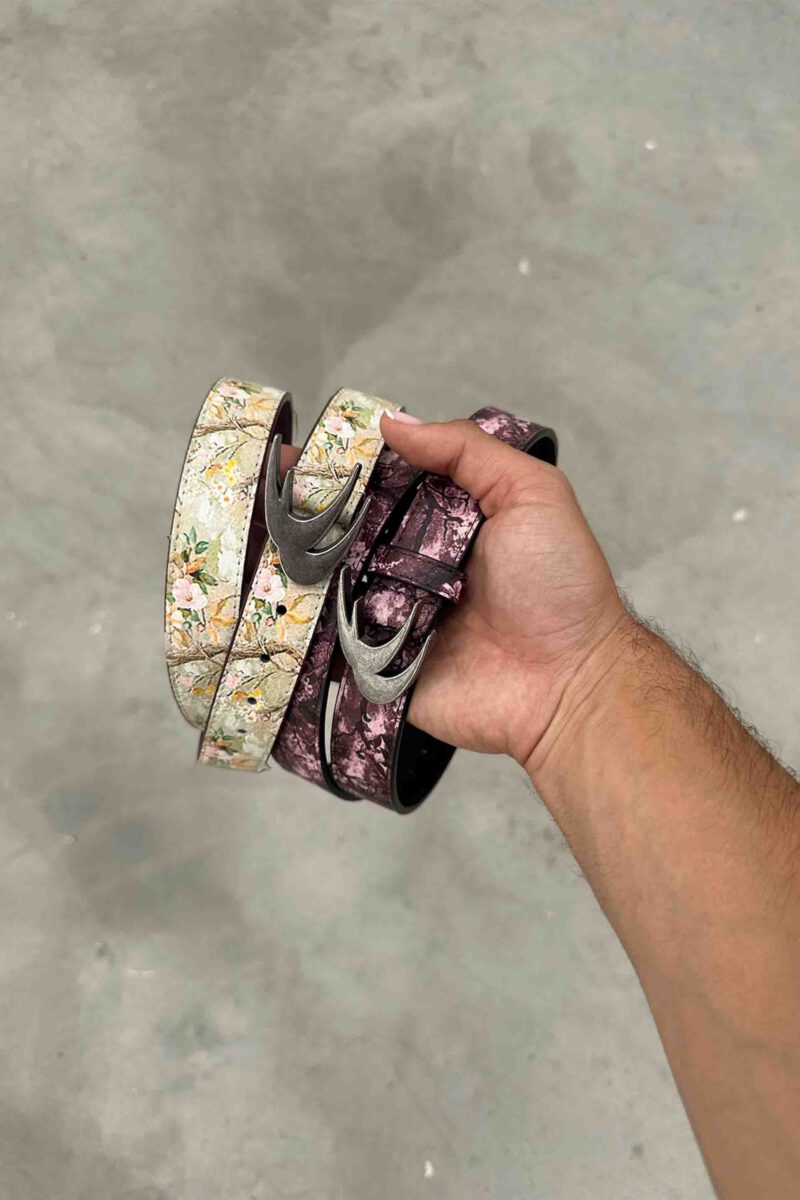 IMG_8392.jpg IMG_8392.jpg