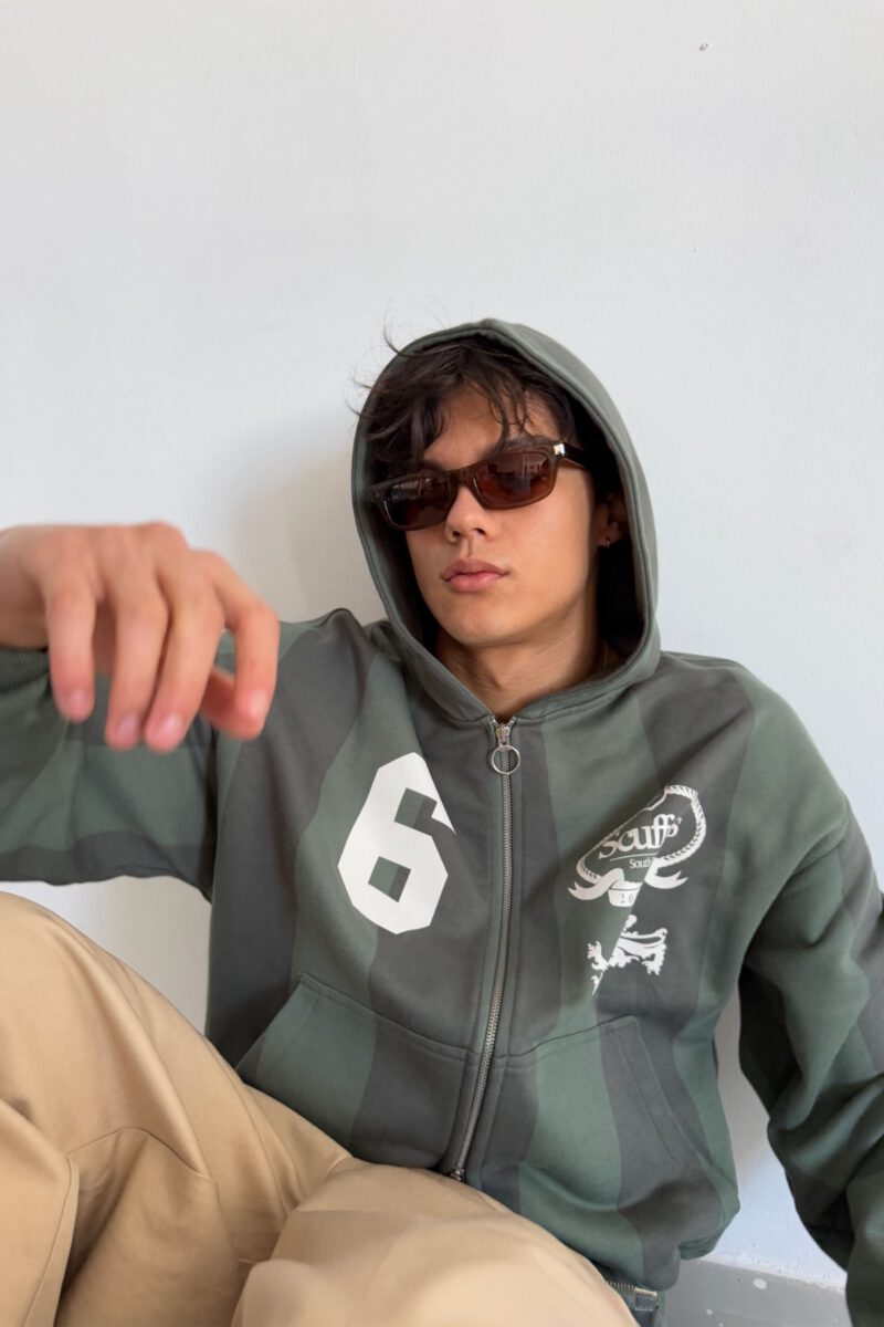 IMG_8422.jpg IMG_8422.jpg