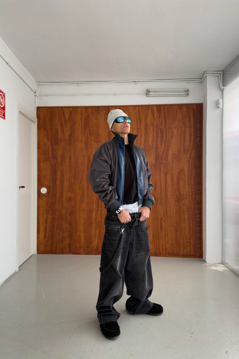 IMG_8530.jpg IMG_8530.jpg