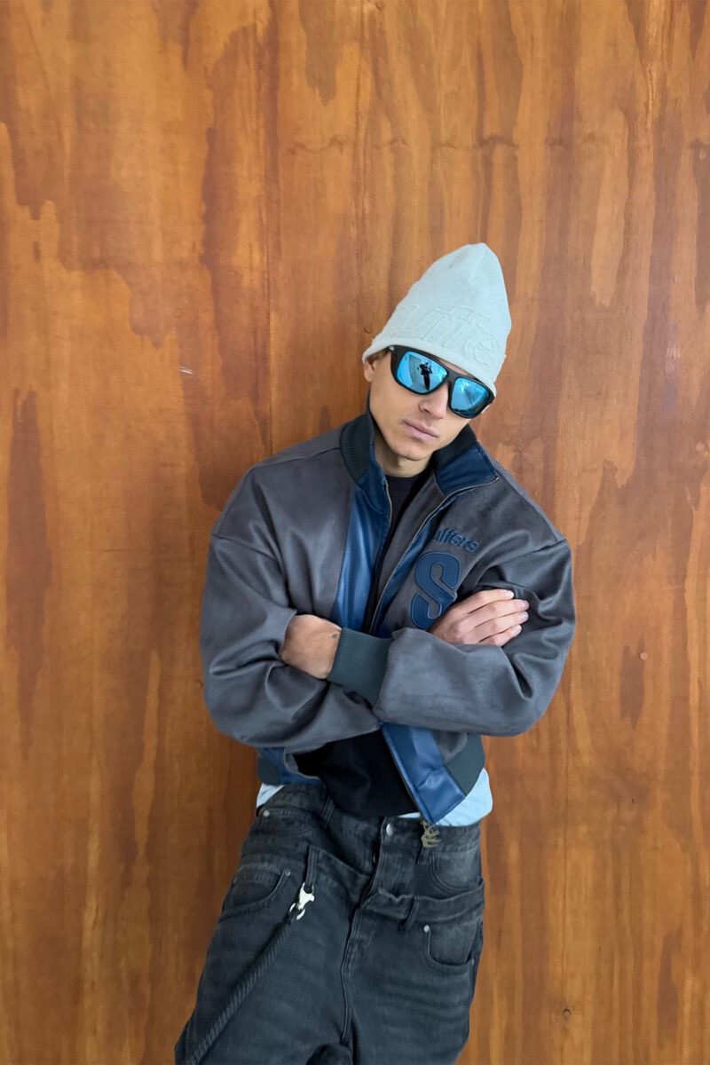 IMG_8592_6243ffcb-bd25-4aeb-95df-8d99cc285fb5.jpg IMG_8592_6243ffcb-bd25-4aeb-95df-8d99cc285fb5.jpg