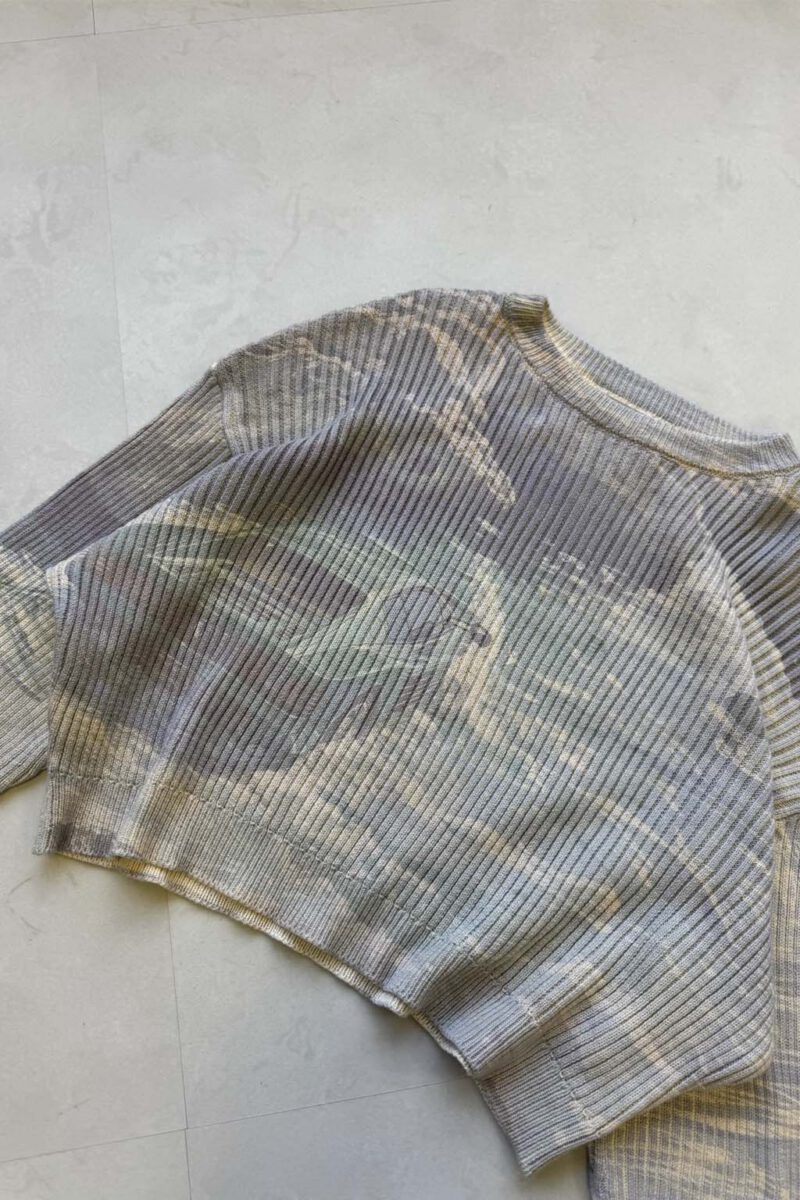 IMG_8610_1.jpg IMG_8610_1.jpg