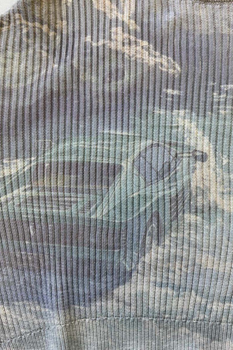 IMG_8612_1.jpg IMG_8612_1.jpg