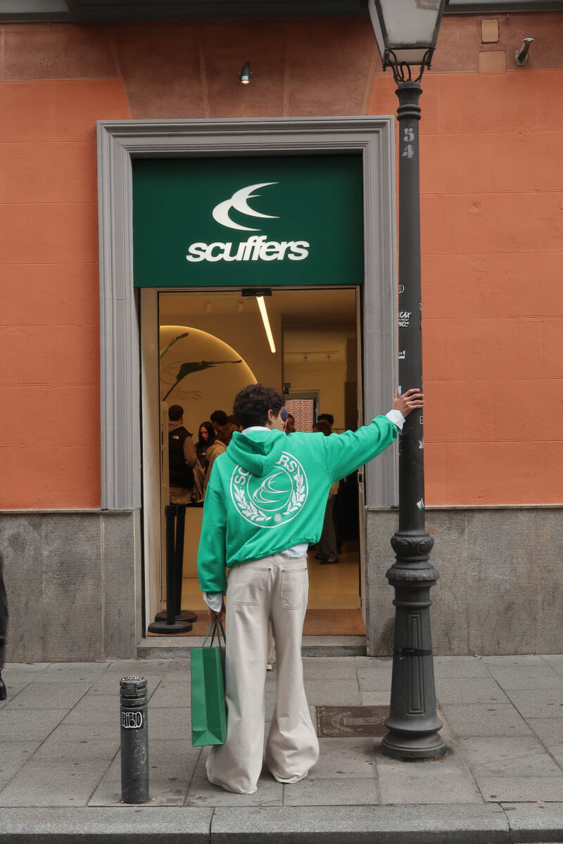 IMG_8635_0d04e1de-8ec9-4c48-8ed8-1d42e1dfa34c.jpg IMG_8635_0d04e1de-8ec9-4c48-8ed8-1d42e1dfa34c.jpg