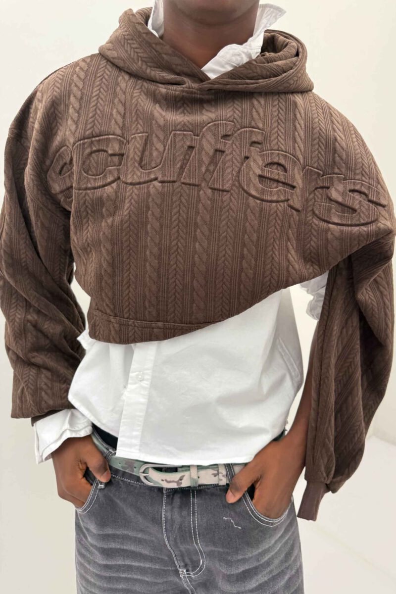 IMG_8652.jpg IMG_8652.jpg