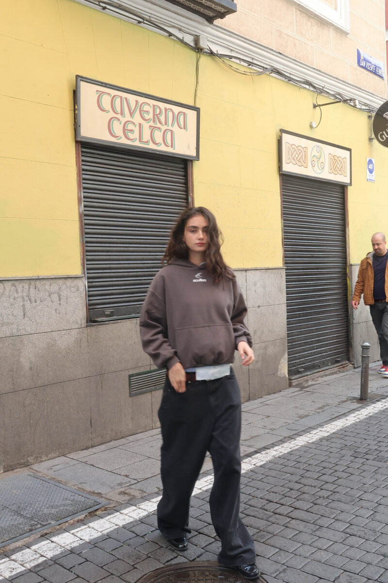 IMG_8665_4ae06522-48fb-42cf-ae45-6a3bb5759c34.jpg IMG_8665_4ae06522-48fb-42cf-ae45-6a3bb5759c34.jpg