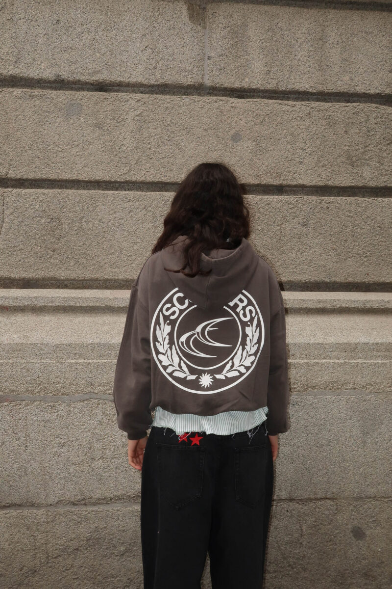 IMG_8685_cfa33220-3ada-49a8-bbcc-dd7b44cb35ee.jpg IMG_8685_cfa33220-3ada-49a8-bbcc-dd7b44cb35ee.jpg